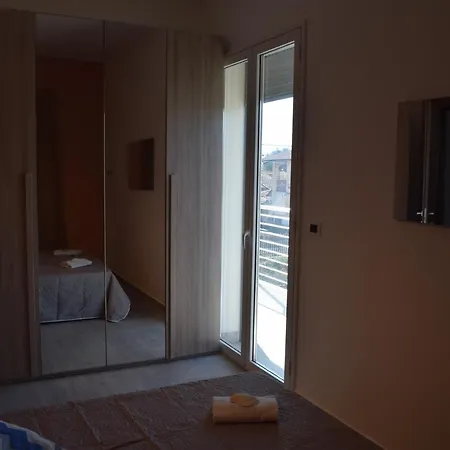 Eclisse House - Close To The Beach